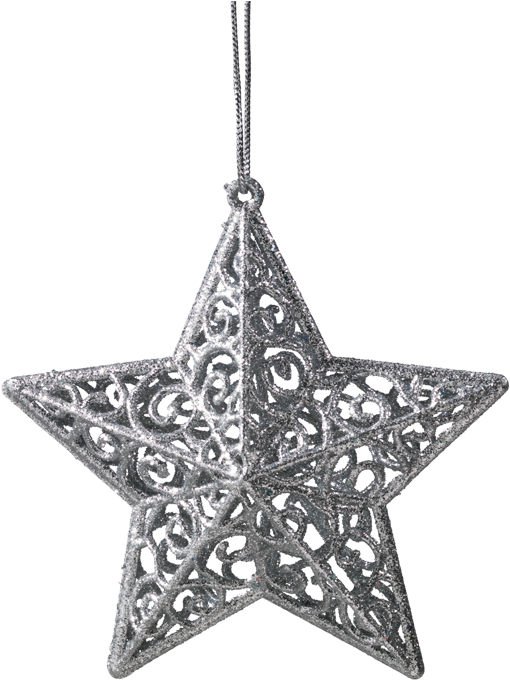 Glitter Star Png Download - Icon (574x700), Png Download