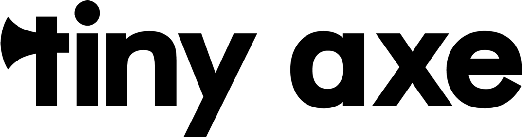 Clip Art (1085x300), Png Download