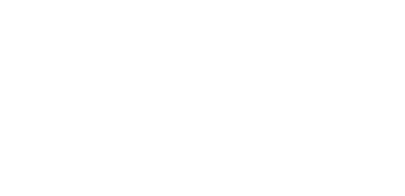 Turning Point Beauty College - Poster (800x387), Png Download