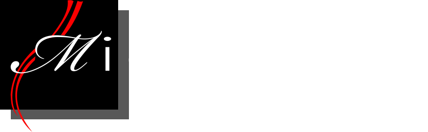 M#south Cosmetology And Barber Association - Mid-south Cosmetology And Barber Association (873x271), Png Download