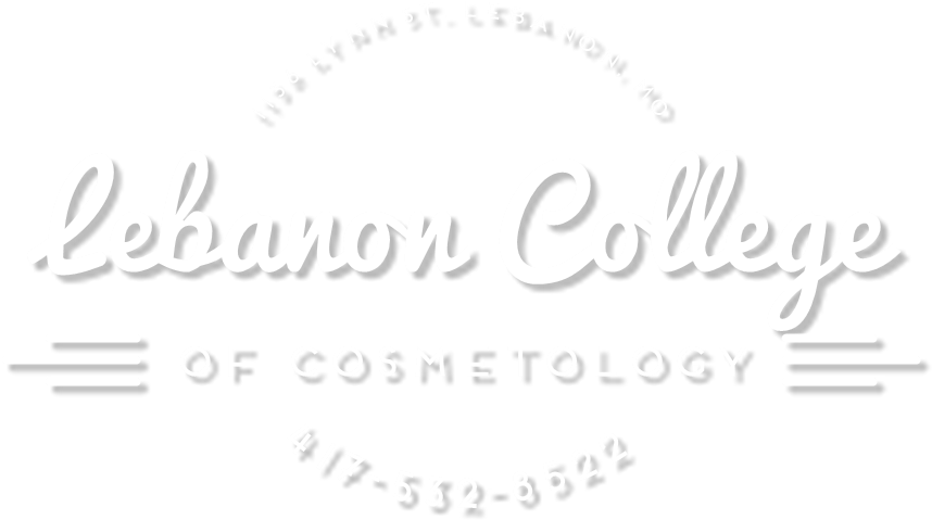 Bracelet (1500x600), Png Download