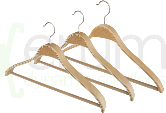 Lmc - Clothes Hanger (600x400), Png Download