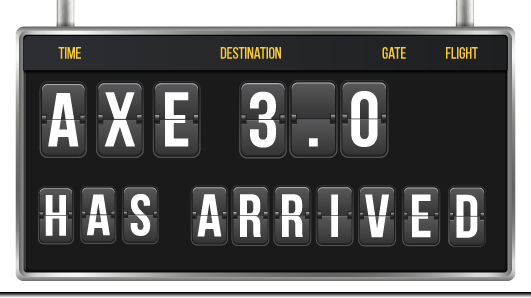 0 Has Arrived Illustration On Airport Sign - Illustration (531x298), Png Download