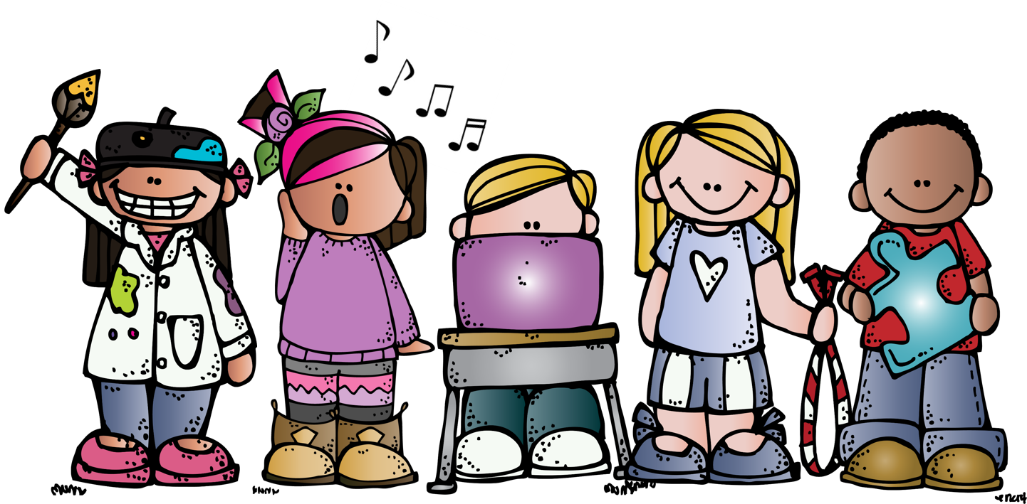 Image Result For Melonheadz - Melonheadz Students Png (1442x709), Png Download