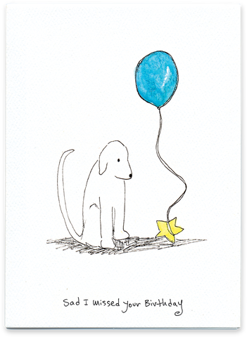 Customers Who Viewed This Product Also Viewed - Sketch (373x500), Png Download