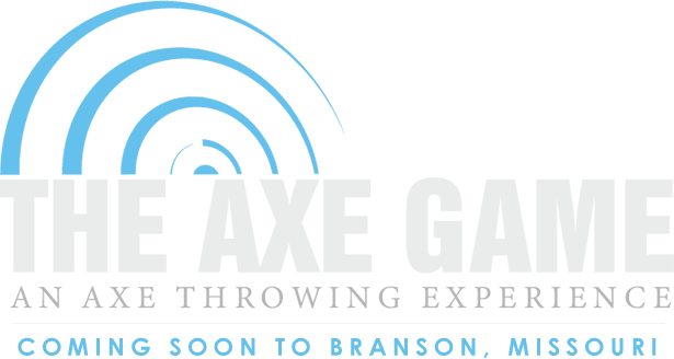 Download Graphic Design - Full Size PNG Image - PNGkit