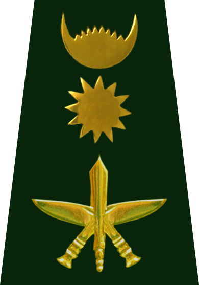 Colonel (390x557), Png Download