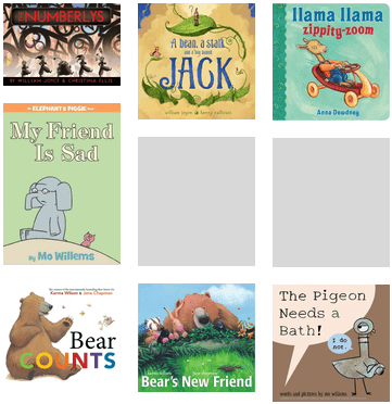Fantastic Fiction For Our Fledgling Fans - Bean, A Stalk And A Boy Named Jack (436x417), Png Download