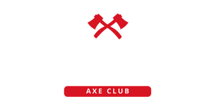 Lumber Jack's (500x500), Png Download