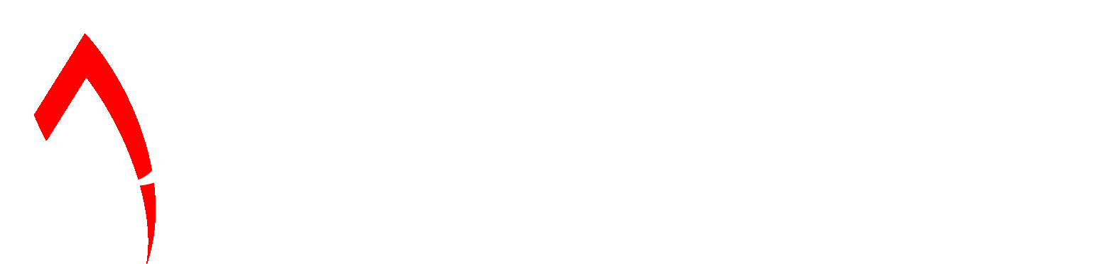 Axes & Allies Throwing - Gift Card (1861x568), Png Download