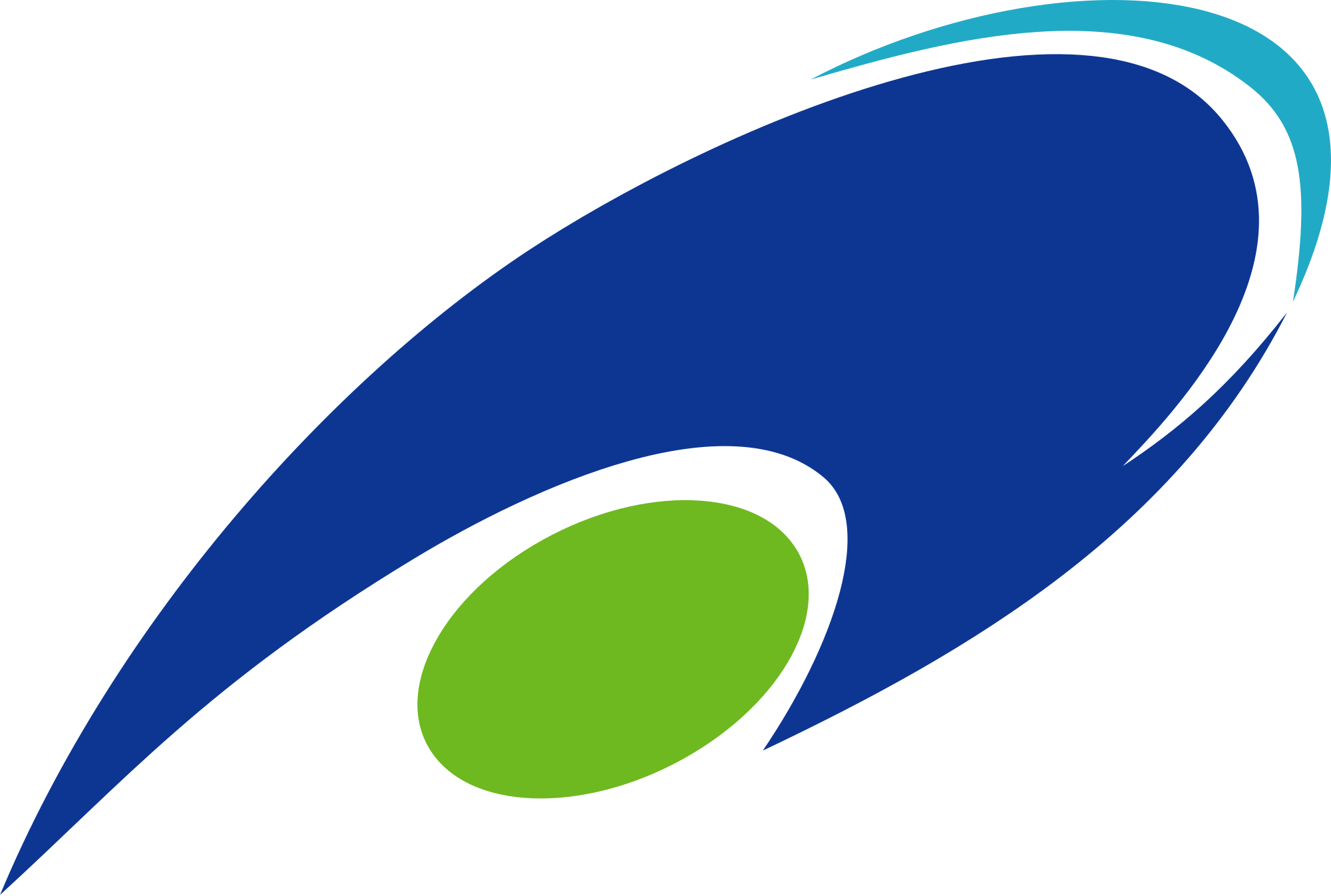 Open - Tsu (2000x1347), Png Download