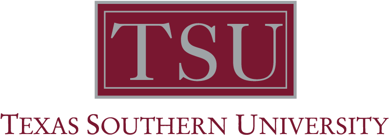 Schools We Work With - Texas Southern University (918x468), Png Download
