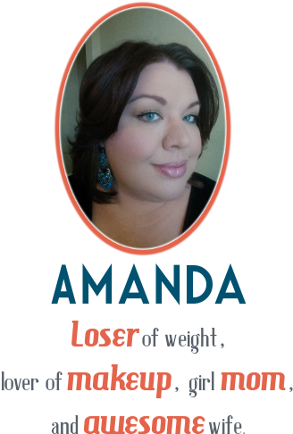 Exercise (335x500), Png Download