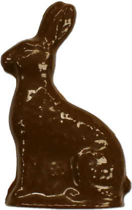 Babs Bunny (500x500), Png Download
