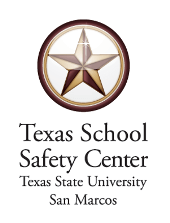 Texas School Safety Center Accepting Applications For - Keio University (777x437), Png Download
