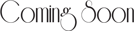 Comming Soon - Lalganj (708x278), Png Download