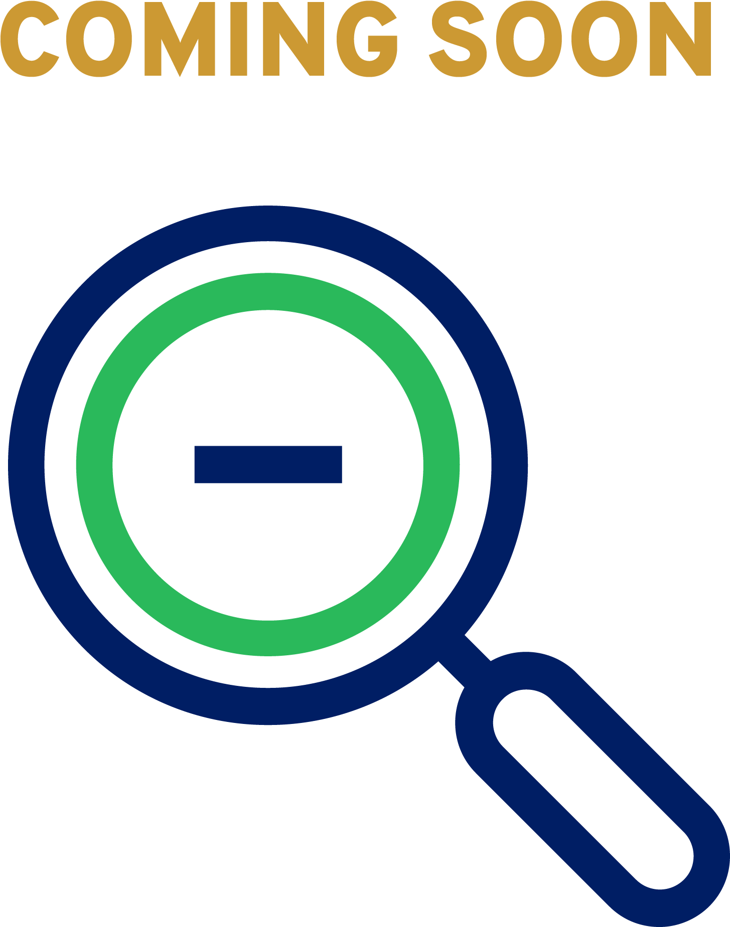 Reducing Control Bluegreen Comming Soon - Circle (3572x2526), Png Download