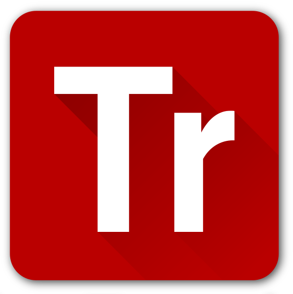 Thetraveler Icon - Portable Network Graphics (600x601), Png Download
