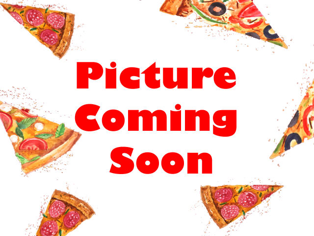 Comming-soon - Twisted Envy Pizza Princess Novelty Mug (640x480), Png Download