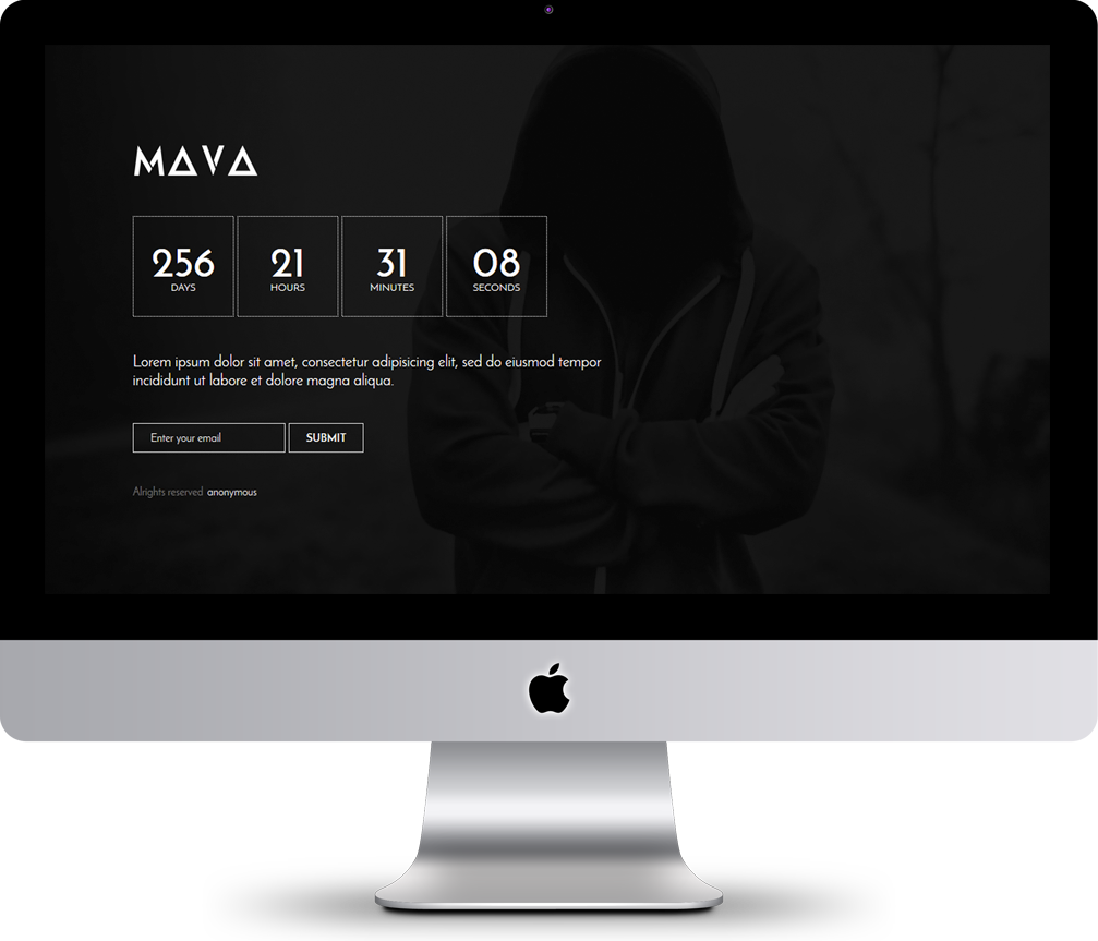 Main Side Popup - Quintessentially Group (1007x863), Png Download