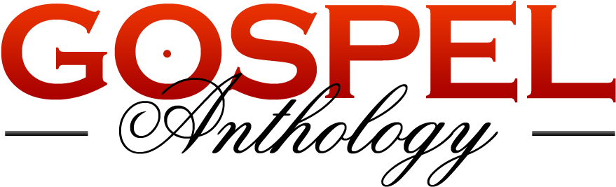 Coming Soon - Calligraphy (959x462), Png Download