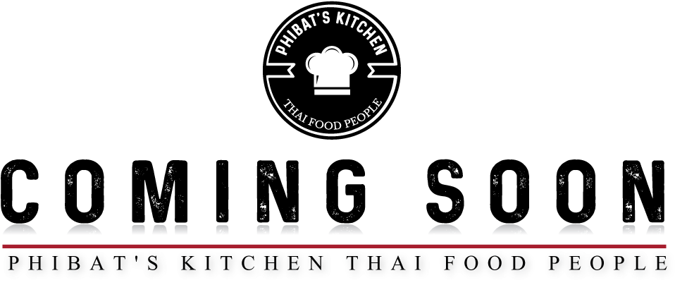 Comming Soon - Graphic Design (1030x422), Png Download