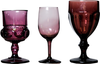 Wishlist Loading - Glass (559x387), Png Download