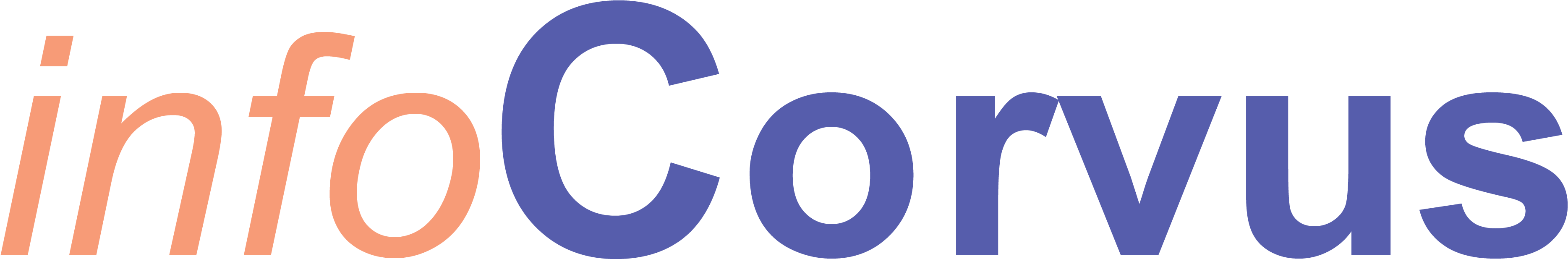 Home - Circle (3790x1029), Png Download