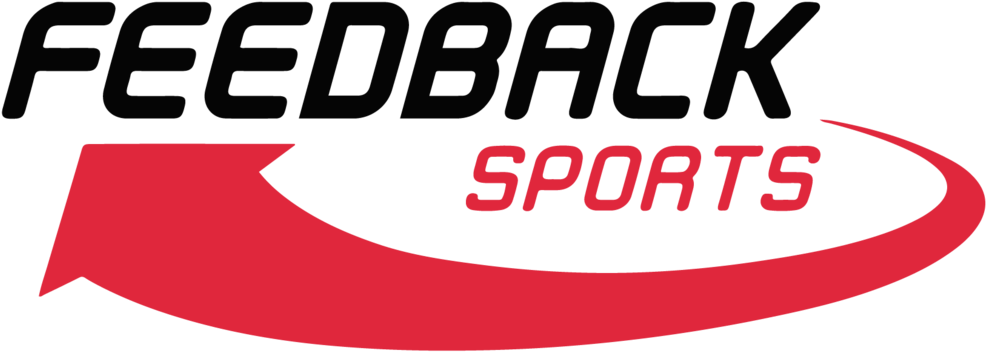 Comming Soon - Feedback Sports Velo Column 2 Bike Storage Rack - Black (1000x419), Png Download