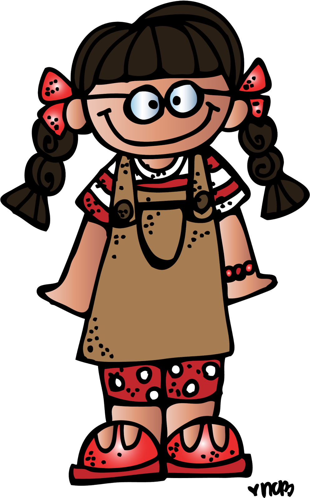 Melonheadz Freebies - Αναζήτηση Google - Melon Heads Clip Art (1006x1600), Png Download