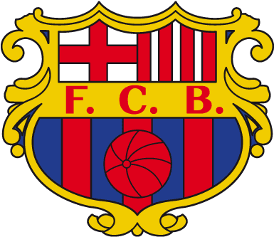 Download Transparent Wallpaper Fc Barcelona - Fc Barcelona ...