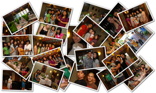 See Full Details Here - Sweet Sixteen (500x300), Png Download