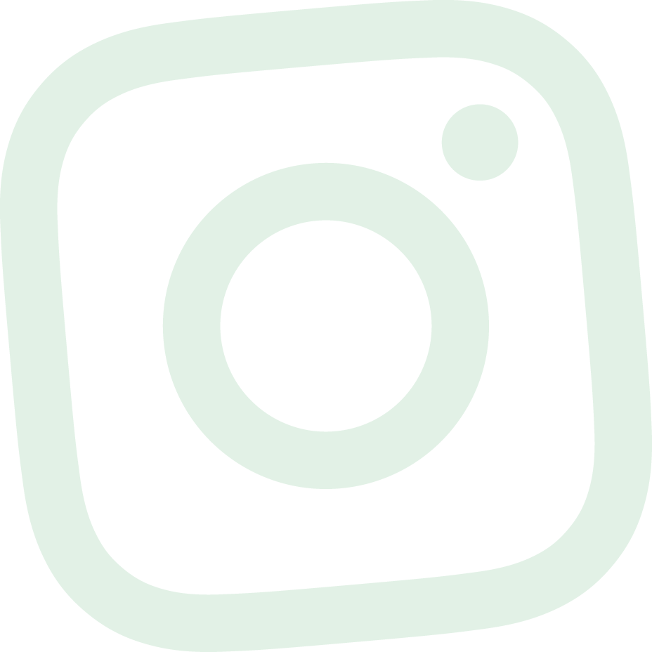 Instagram (928x928), Png Download
