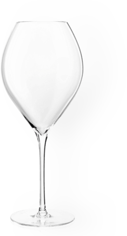 Clicquot Service Menu Link (259x480), Png Download