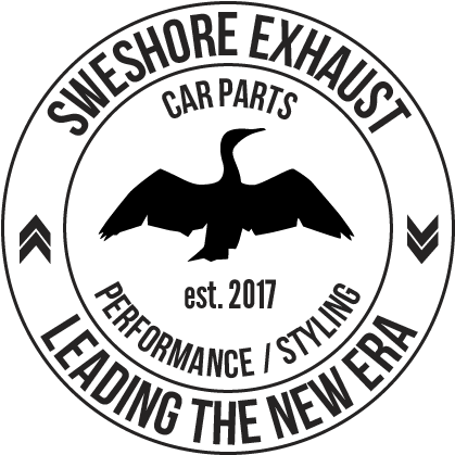 Us Car & Truck Accessories *comming Soon* - Car (500x500), Png Download