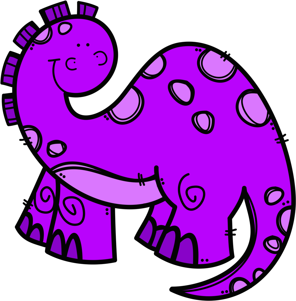 Melonheadz Dinosaur (1123x1164), Png Download