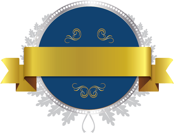 Download Logo Png Alphabet Logo Full Size Png Image Pngkit