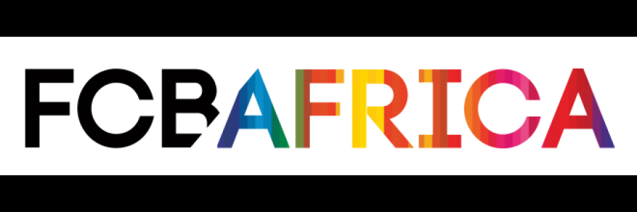 About Us - Fcb Africa (900x300), Png Download