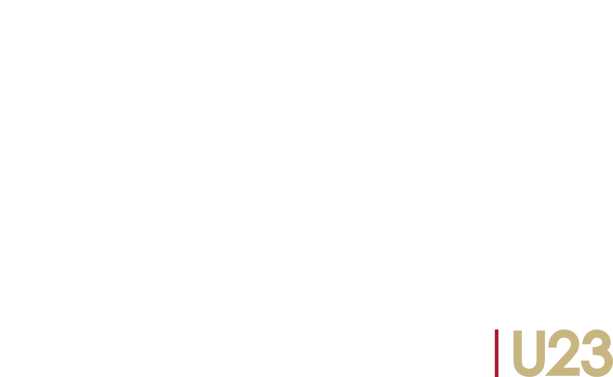 Fc Boulder (1952x1201), Png Download