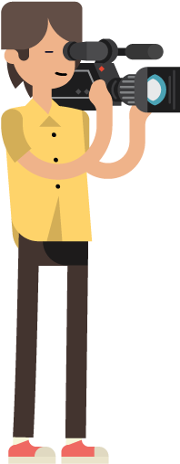 News (300x540), Png Download