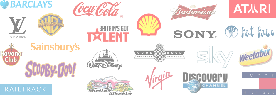 Action Vehicles, Picture Vehicles, London, Uk, On Screen, - Television Film (940x324), Png Download
