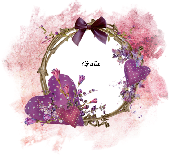 Tube Violet - Illustration (551x500), Png Download