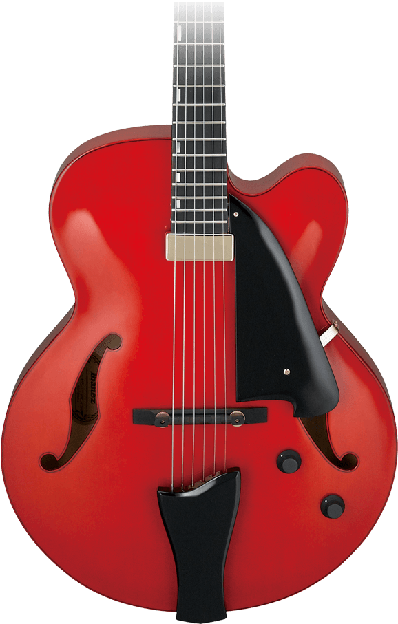 Models By Series - Ibanez Afc151 (915x915), Png Download