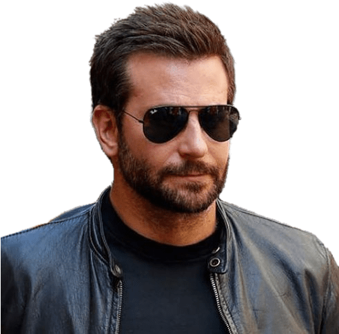 bradley cooper sunglasses