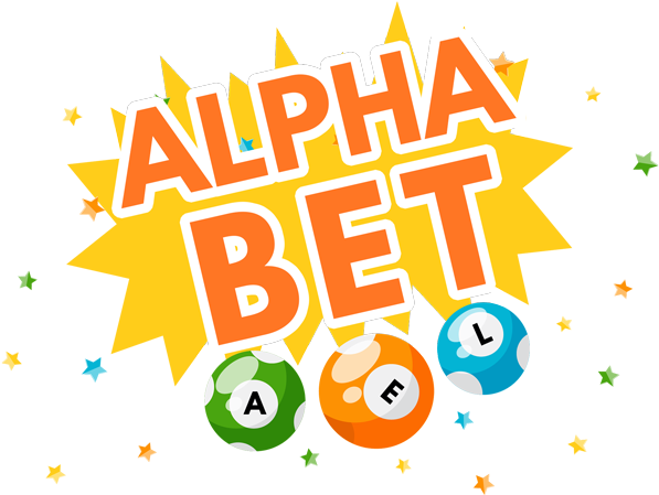 Be A Huge Winner - Fête De La Musique (700x500), Png Download