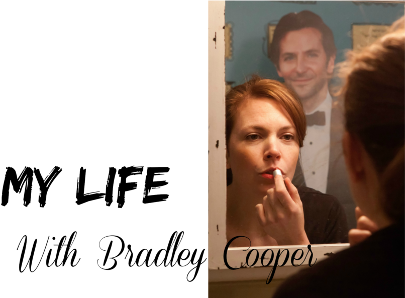 Life Sucks Gin Helps Ornament (round) (820x592), Png Download