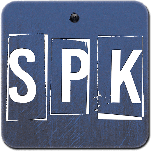 Punjabi Language (591x594), Png Download