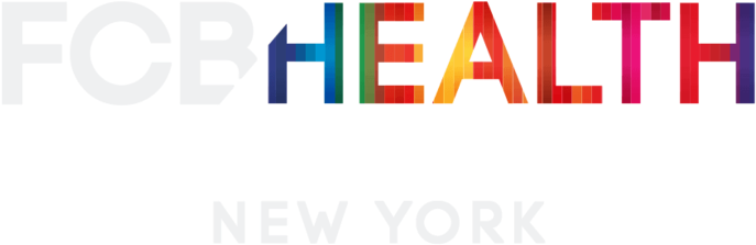Fcbhealth (1000x448), Png Download