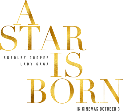 A Star Is Born (400x360), Png Download