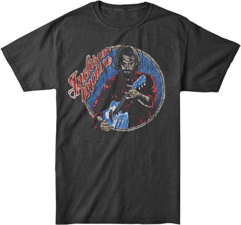 Hover To Zoom - Star Is Born Shirt (1024x1024), Png Download